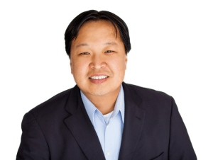 Dr. Eugene Kim - Oral Surgeon in Scottsdale