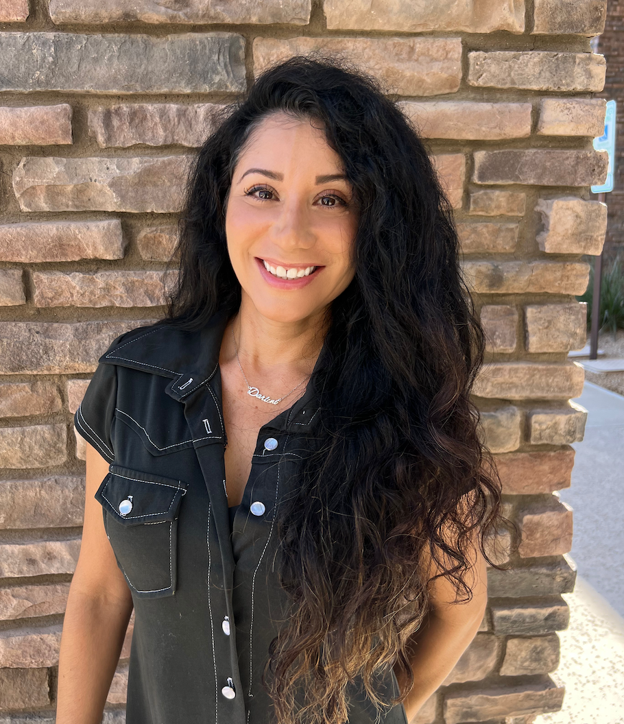 N Scottsdale AZ, Pinnacle Peak Oral Surgery