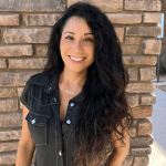 Darlene – Treatment Coordinator and Billing Specialist